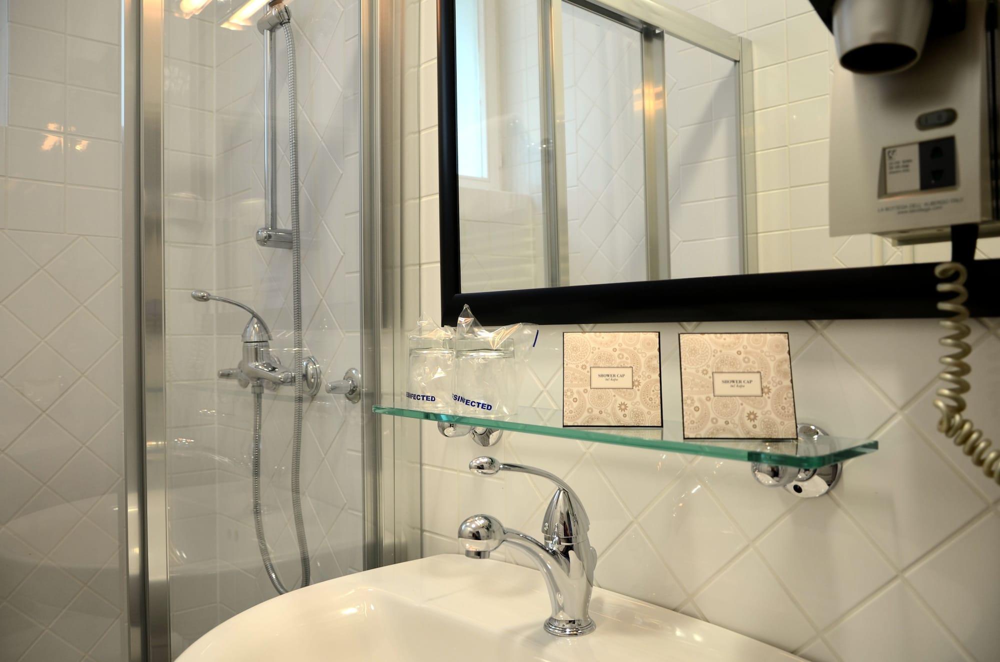 Penzion Vila Preseren Bled Ngoại thất bức ảnh
