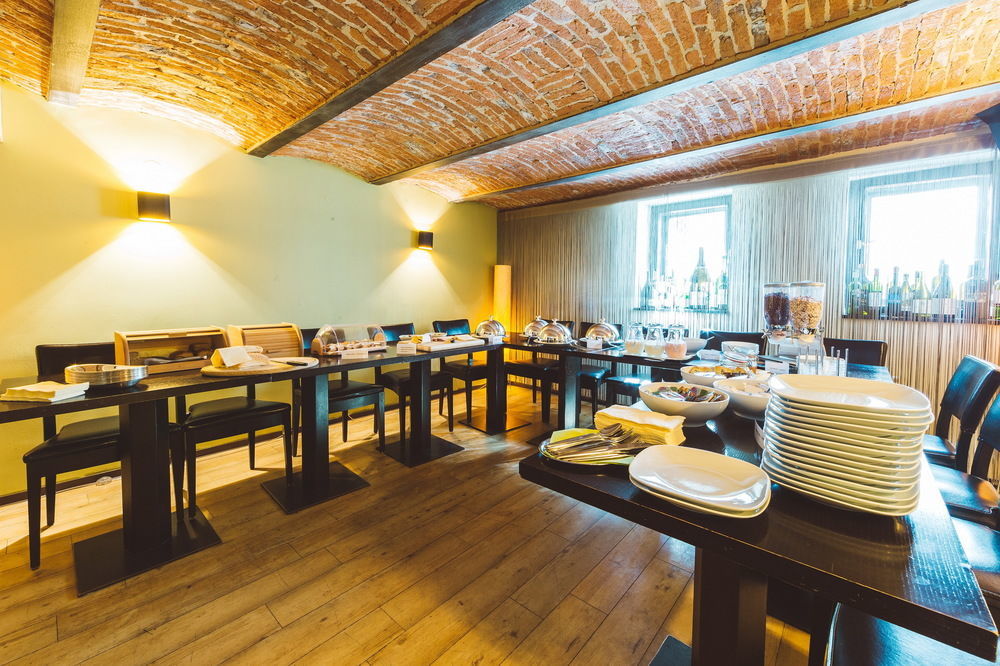 Penzion Vila Preseren Bled Ngoại thất bức ảnh